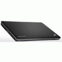 ноутбук Lenovo ThinkPad Edge S430A2 N3B5JRT Черный