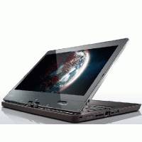 ноутбук Lenovo ThinkPad Edge-twist S230u 3347A94 Черный