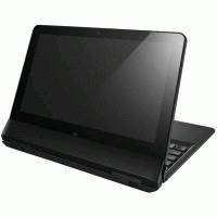планшет Lenovo ThinkPad Helix N3Z3VRT Черный