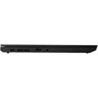 ноутбук Lenovo ThinkPad L13 20R30003RT Черный