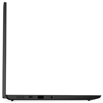 ноутбук Lenovo ThinkPad L13 Gen 3 21B4S2U400 уценка