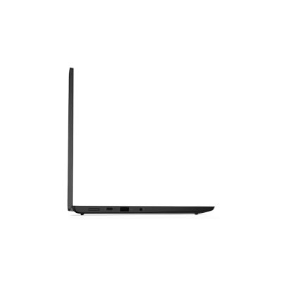 ноутбук Lenovo ThinkPad L13 Gen 4 21FQA08MCD-N001 Черный
