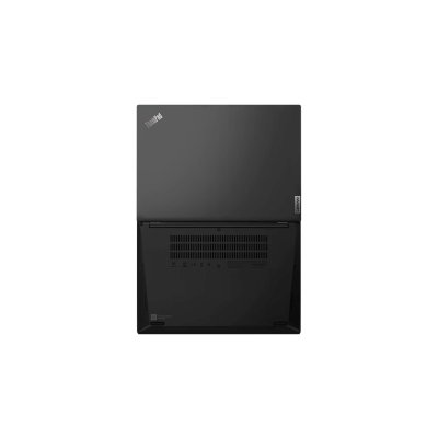 ноутбук Lenovo ThinkPad L13 Gen 4 21FQA08MCD-N001 Черный