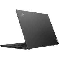 ноутбук Lenovo ThinkPad L14 Gen 1 20U5004PRT Черный