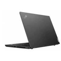 ноутбук Lenovo ThinkPad L14 Gen 2 20X2A64RCD Черный