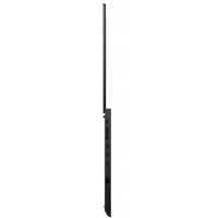 ноутбук Lenovo ThinkPad L14 Gen 2 20X2A64RCD Черный