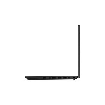 ноутбук Lenovo ThinkPad L14 Gen 4 21H2S58Y00 Черный