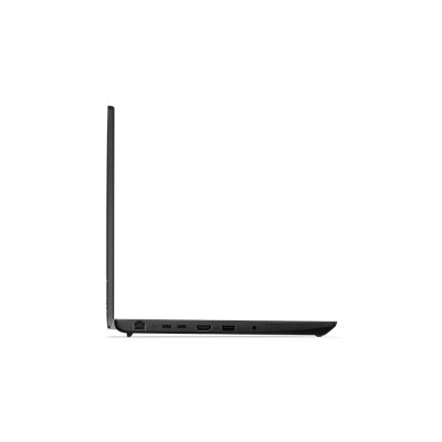 ноутбук Lenovo ThinkPad L14 Gen 4 21H2S58Y00 Черный