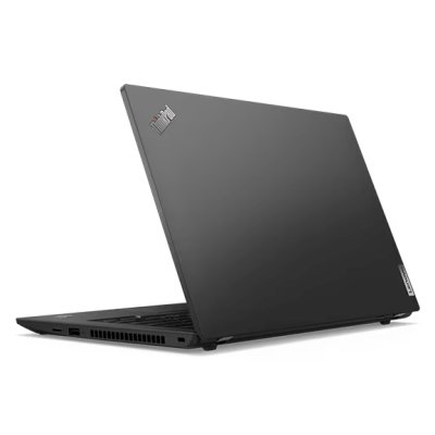 ноутбук Lenovo ThinkPad L14 Gen 4 21H2S58Y00 Черный