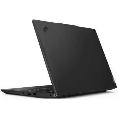 ноутбук Lenovo ThinkPad L14 Gen 4 21L2S0SU00 Черный