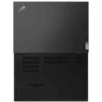 ноутбук Lenovo ThinkPad L15 Gen 1 20U70003RT Черный