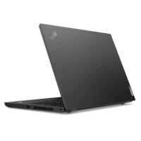 ноутбук Lenovo ThinkPad L15 Gen 2 20X30059RT Черный