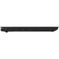 ноутбук Lenovo ThinkPad L380 Yoga 20M7002GRT Черный