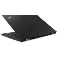 ноутбук Lenovo ThinkPad L380 Yoga 20M7002GRT Черный