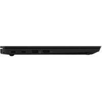 ноутбук Lenovo ThinkPad L390 20NR0011RT Черный