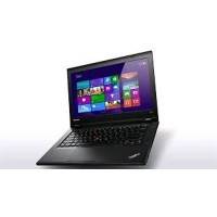ноутбук Lenovo ThinkPad L440 20AT0032RK Черный