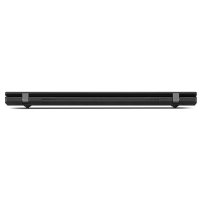 ноутбук Lenovo ThinkPad L460 20FVS28200 Черный