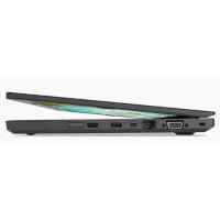 ноутбук Lenovo ThinkPad L470 20J4003DRT Черный