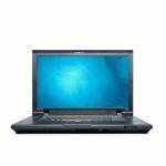 ноутбук Lenovo ThinkPad L512 2597AA9 Черный