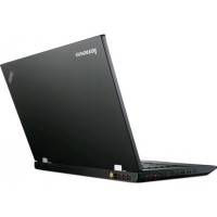 ноутбук Lenovo ThinkPad L530 24783Z1 Черный