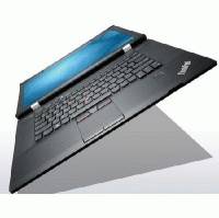 ноутбук Lenovo ThinkPad L530 2479AM1 Черный