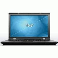 ноутбук Lenovo ThinkPad L530 2479AM1 Черный
