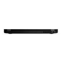 ноутбук Lenovo ThinkPad L560 20F1002SRT Черный