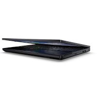 ноутбук Lenovo ThinkPad L560 20F1S0C600 Черный