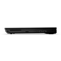 ноутбук Lenovo ThinkPad L560 20F1S0C600 Черный