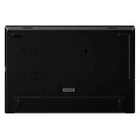 ноутбук Lenovo ThinkPad L560 20F2S1HV00 Черный