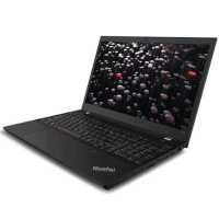 ноутбук Lenovo ThinkPad P15v Gen 2 21AAA04ECD Черный