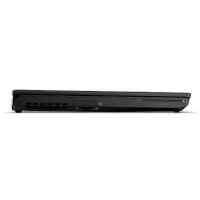 ноутбук Lenovo ThinkPad P51 20HH001RRT Черный