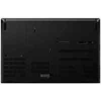 ноутбук Lenovo ThinkPad P71 20HK0000RT Черный