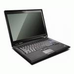 ноутбук Lenovo ThinkPad R400 NN1N1RT
