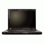 ноутбук Lenovo ThinkPad R400 NN1N1RT