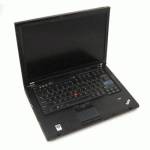 ноутбук Lenovo ThinkPad R500 NP75VRT