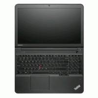 ноутбук Lenovo ThinkPad S440 20AY0085RT Черный