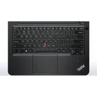 ноутбук Lenovo ThinkPad S440 20AY00B3RT Черный