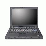 ноутбук Lenovo ThinkPad SL300 NS64YRT