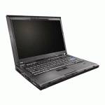 Lenovo ThinkPad SL300 NS64YRT
