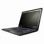 ноутбук Lenovo ThinkPad SL500 611D430