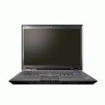 ноутбук Lenovo ThinkPad SL500 611D430