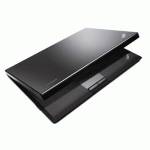 ноутбук Lenovo ThinkPad SL500 611D430