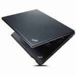 ноутбук Lenovo ThinkPad SL510 2875RR5