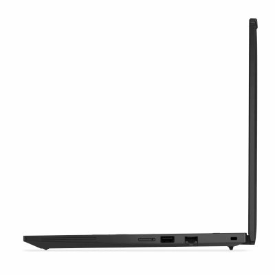 ноутбук Lenovo ThinkPad T14 Gen 6 21QDS6DX00 Черный