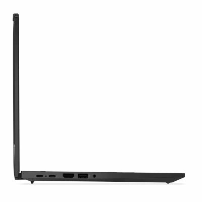 ноутбук Lenovo ThinkPad T14 Gen 6 21QDS6DX00 Черный