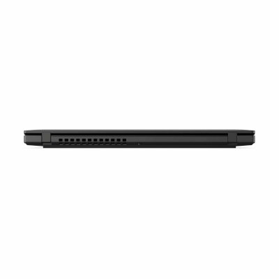 ноутбук Lenovo ThinkPad T14 Gen 6 21QDS6DX00 Черный