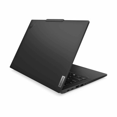 ноутбук Lenovo ThinkPad T14 Gen 6 21QDS6DX00 Черный