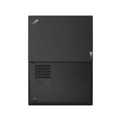 ноутбук Lenovo ThinkPad T14s Gen 4 21F6003MRT Черный