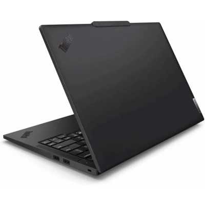 ноутбук Lenovo ThinkPad T14s Gen 6 21TB000DUS ENG Черный